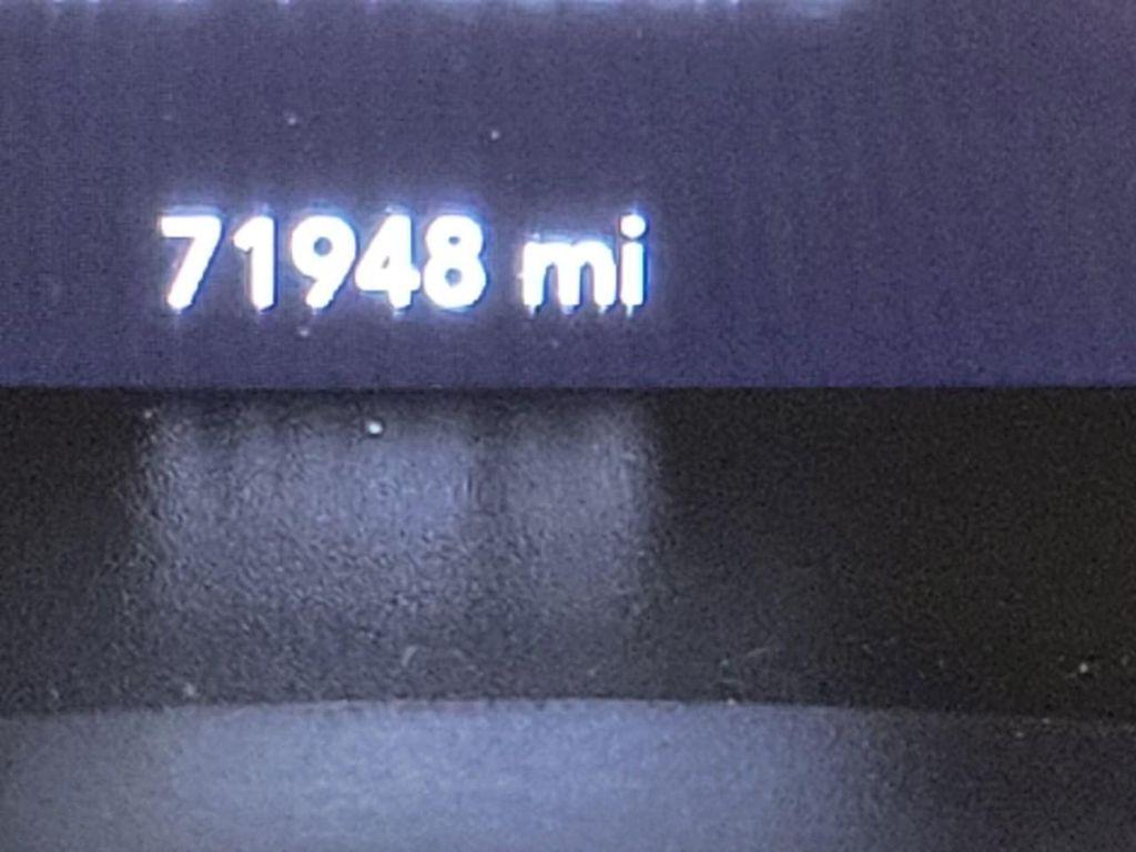 used 2020 Dodge Charger car, priced at $34,940