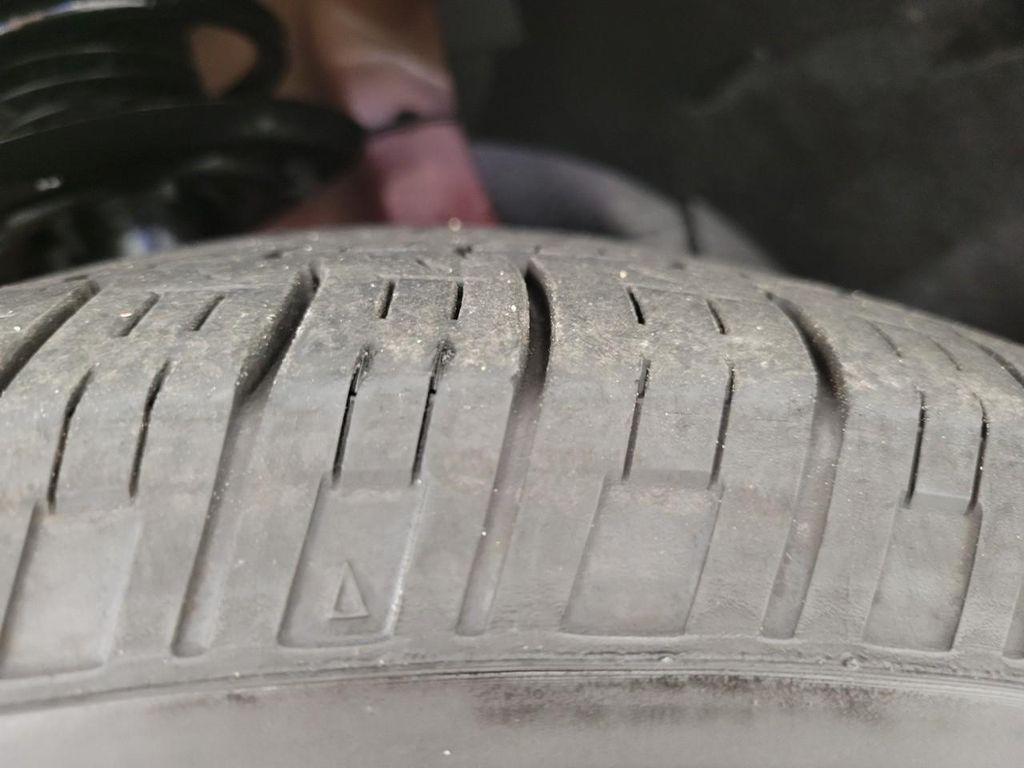 used 2020 Dodge Grand Caravan car, priced at $14,619