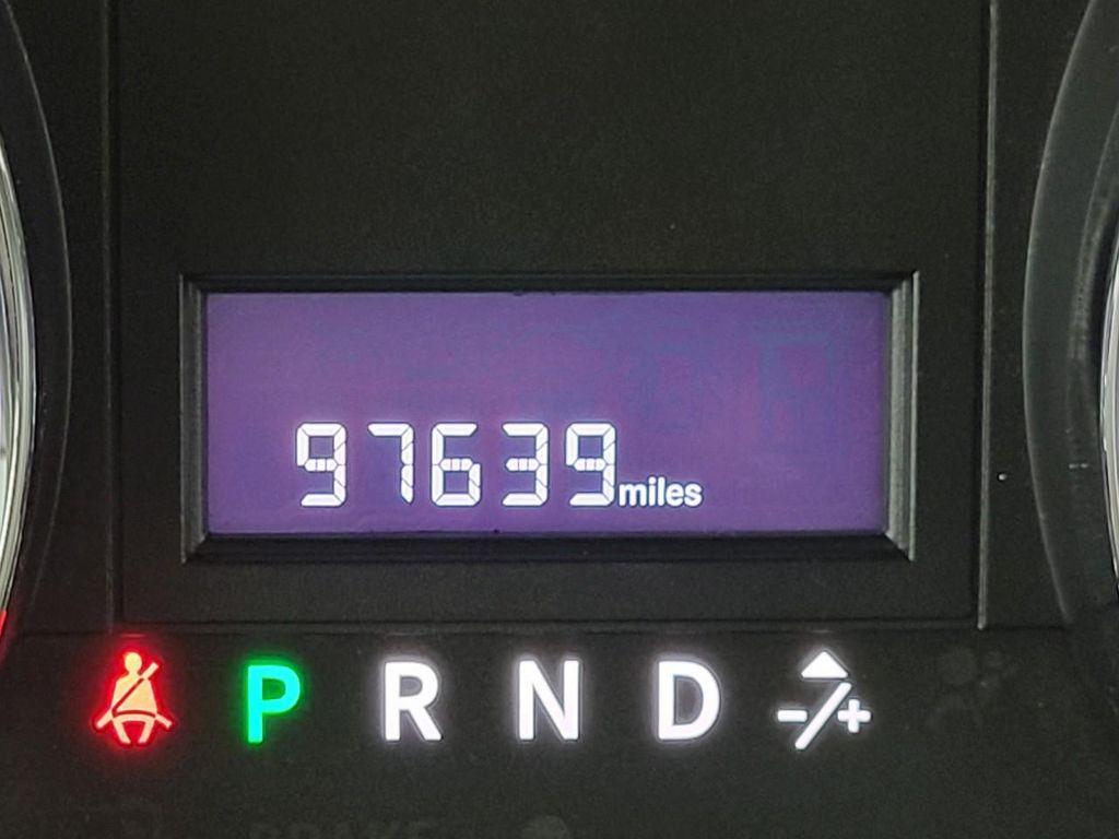 used 2020 Dodge Grand Caravan car, priced at $14,619