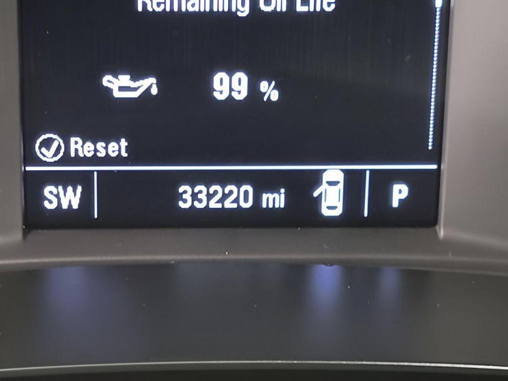 used 2024 Chevrolet Malibu car, priced at $18,984
