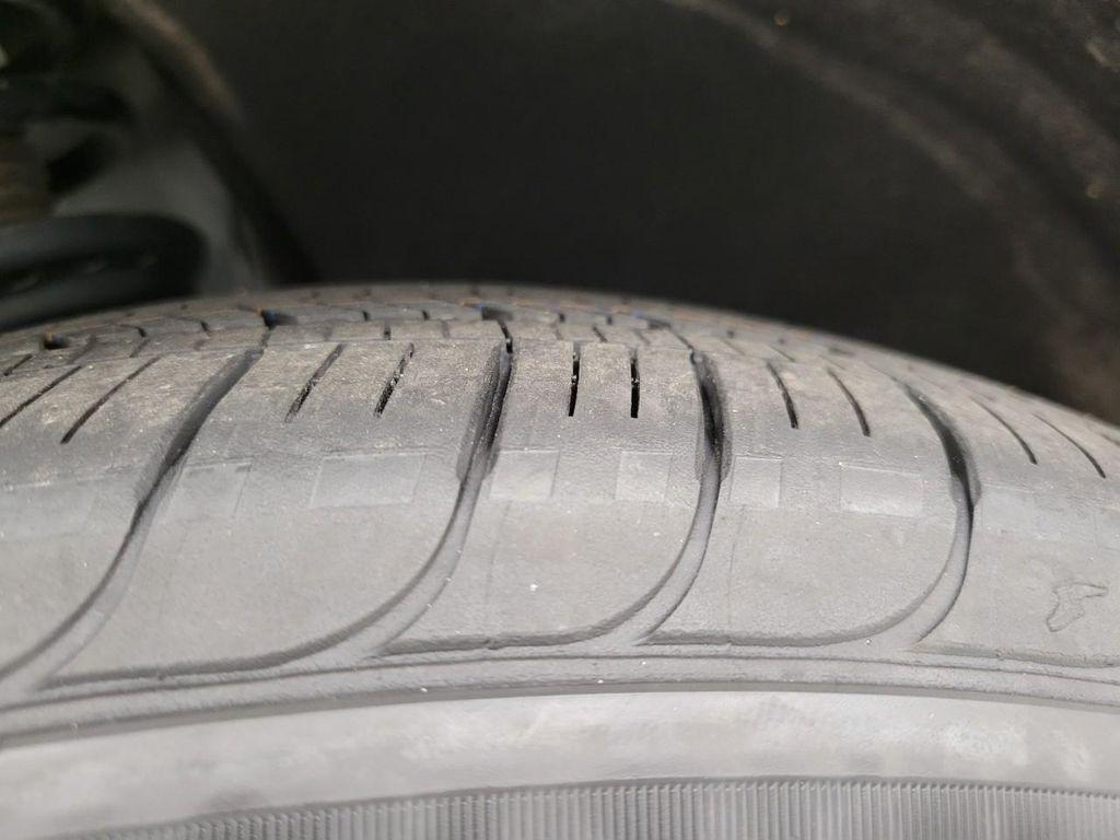 used 2020 Chevrolet Traverse car, priced at $28,439