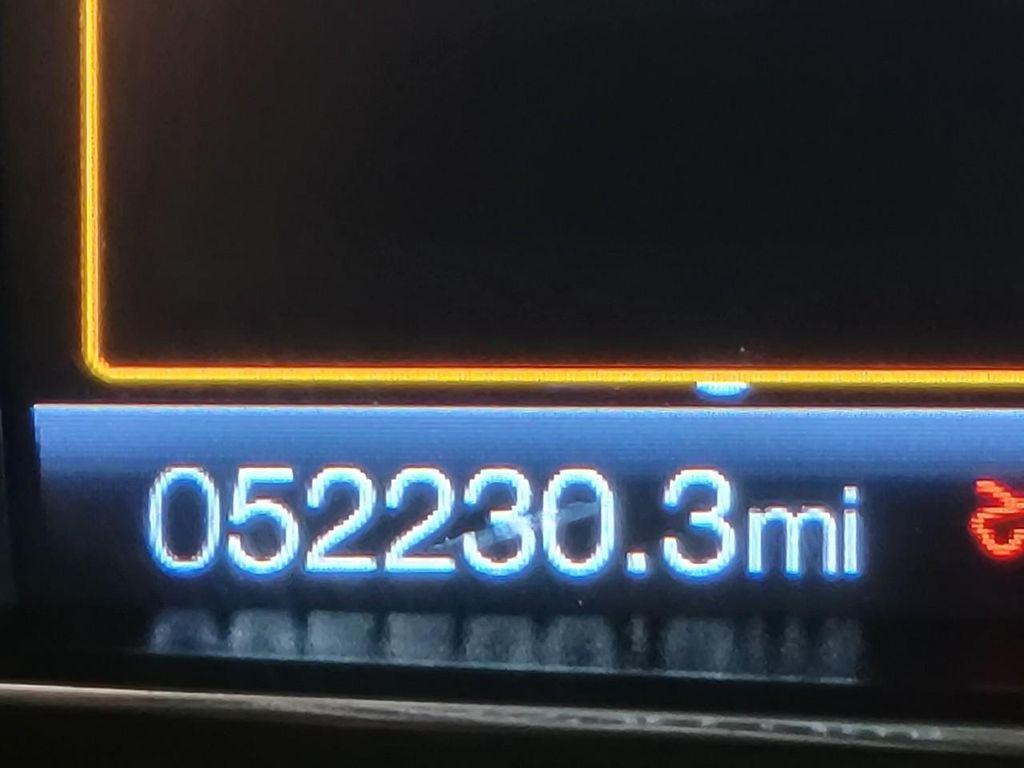 used 2019 Ford Explorer car, priced at $21,604