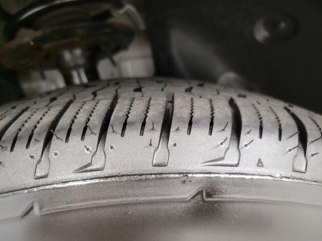 used 2019 Ford Explorer car, priced at $21,604