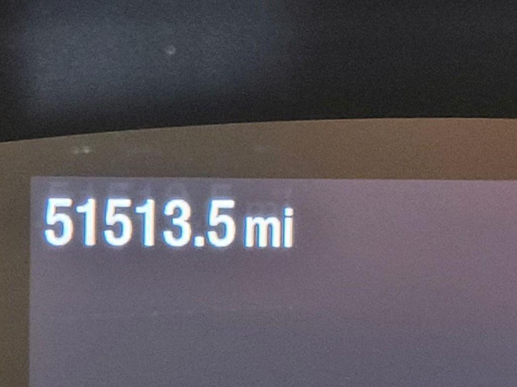 used 2021 Ford Escape car, priced at $18,509