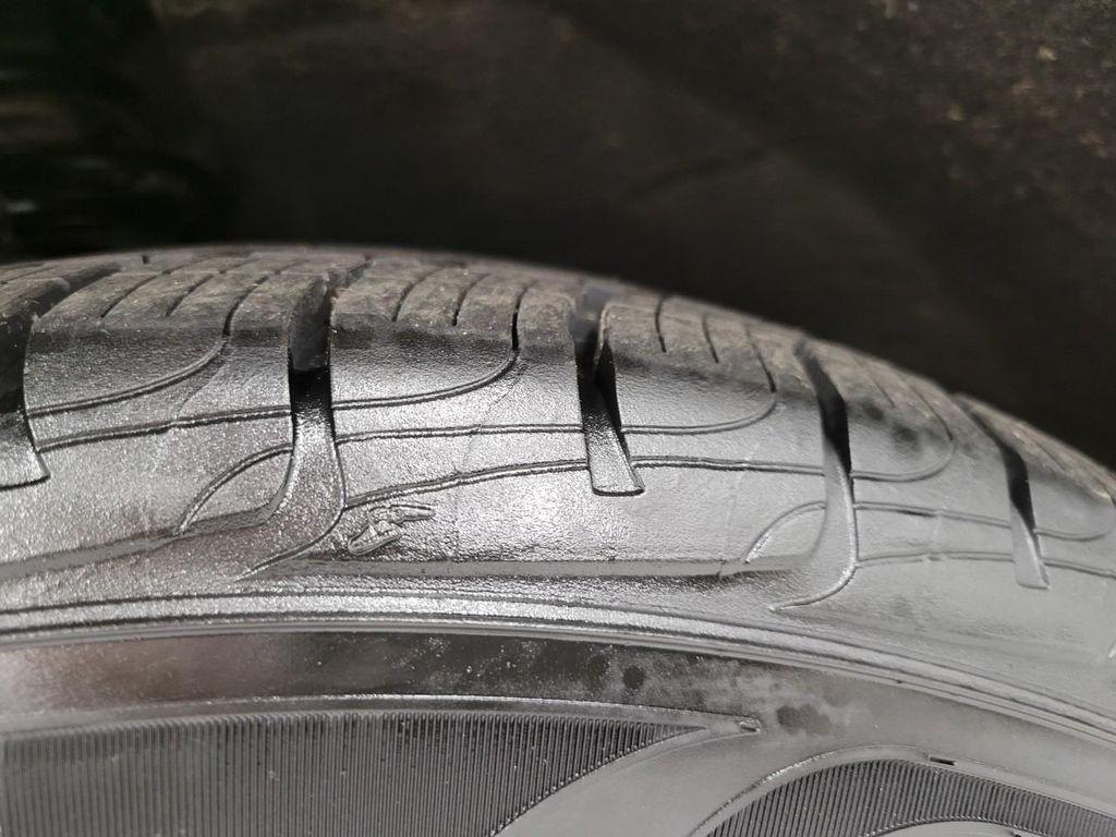 used 2021 Ford Escape car, priced at $18,509