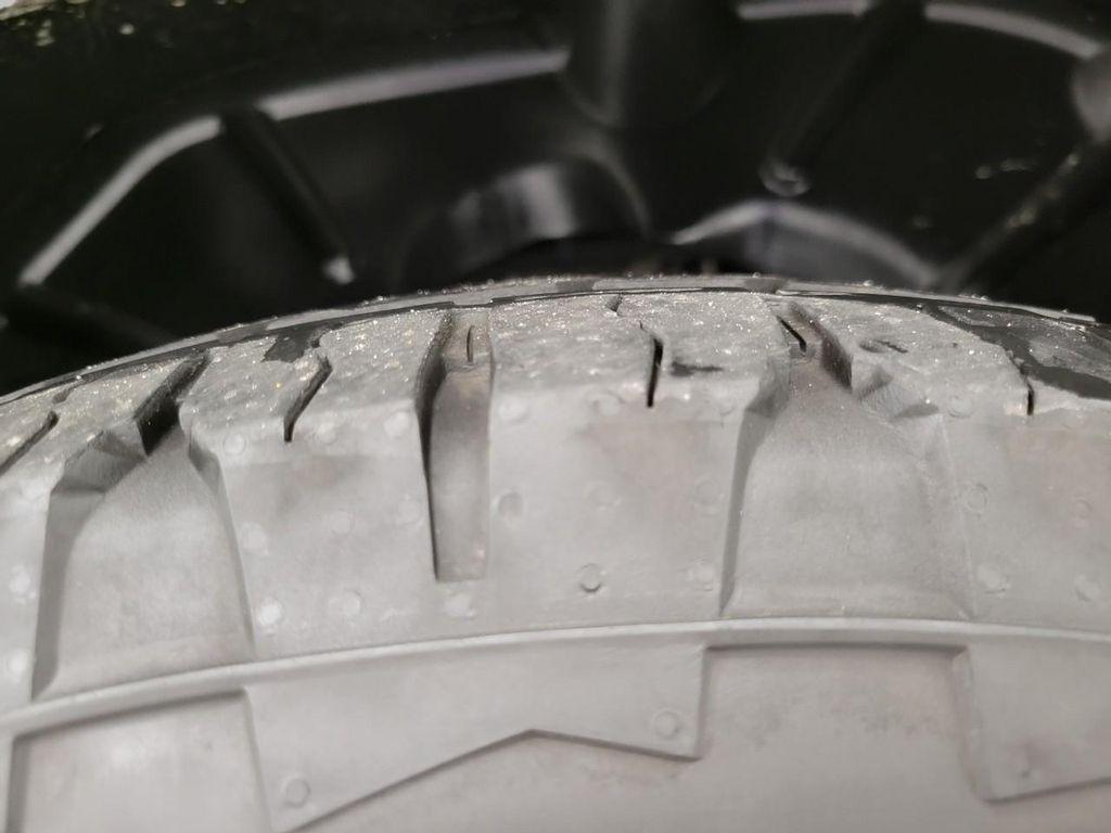 used 2021 Ram 1500 car, priced at $32,000