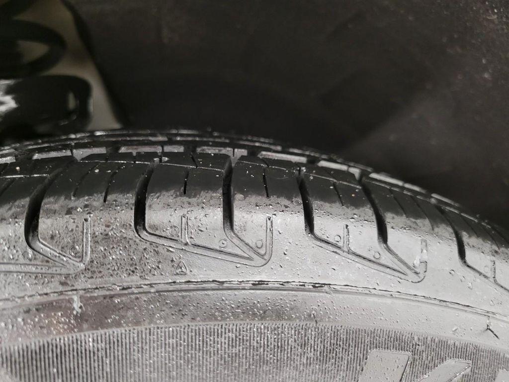 used 2021 GMC Terrain car, priced at $15,471