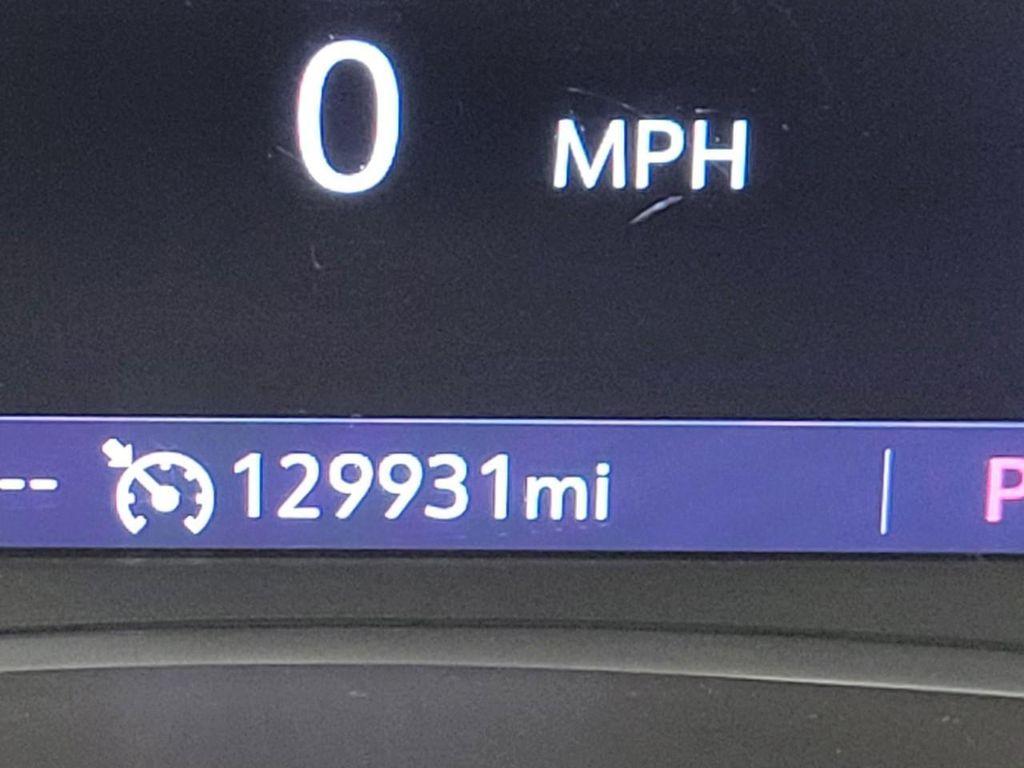 used 2021 GMC Terrain car, priced at $15,471