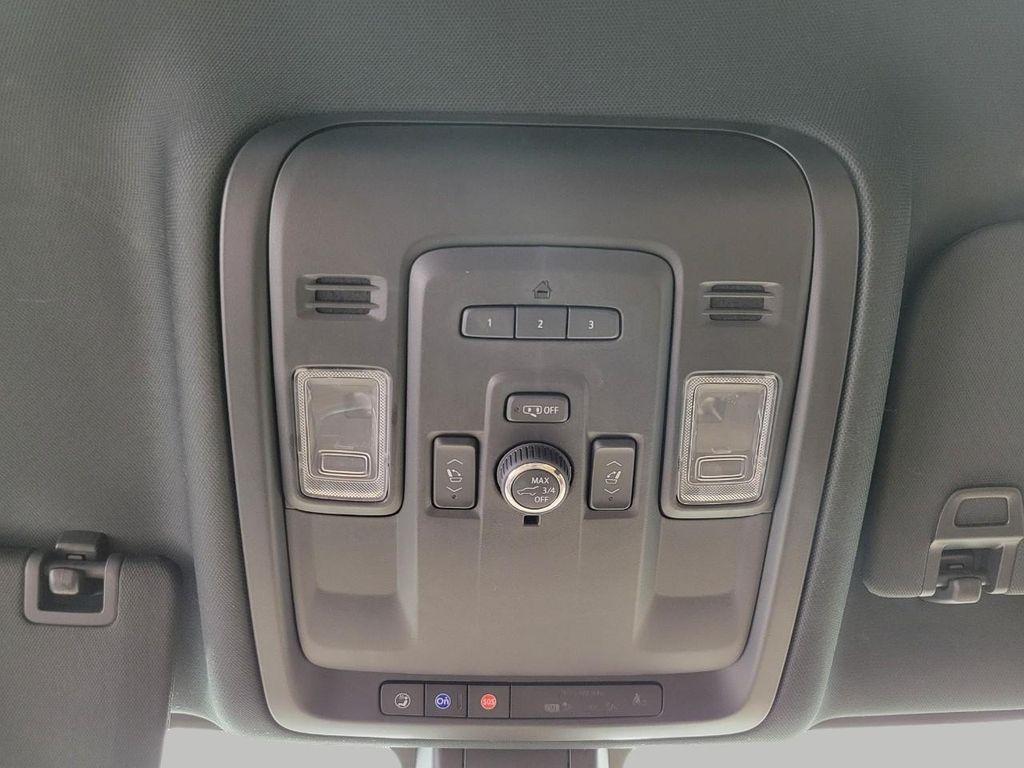 used 2021 Chevrolet Tahoe car, priced at $46,298