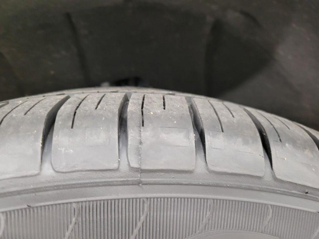 used 2017 Chevrolet Silverado 1500 car, priced at $25,155