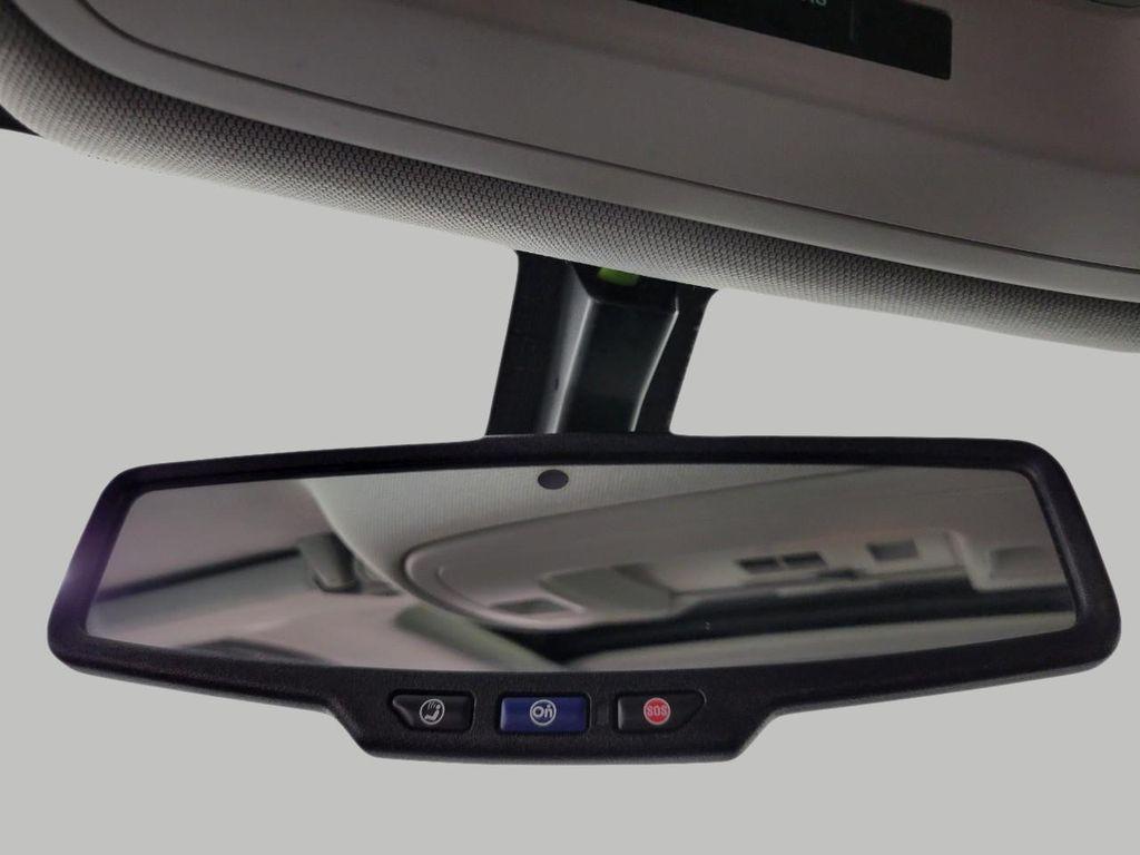 used 2017 Chevrolet Silverado 1500 car, priced at $25,155