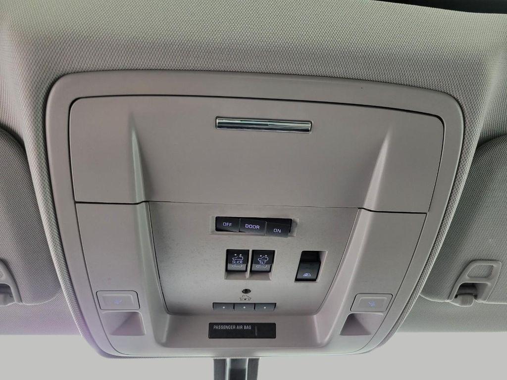 used 2017 Chevrolet Silverado 1500 car, priced at $25,155