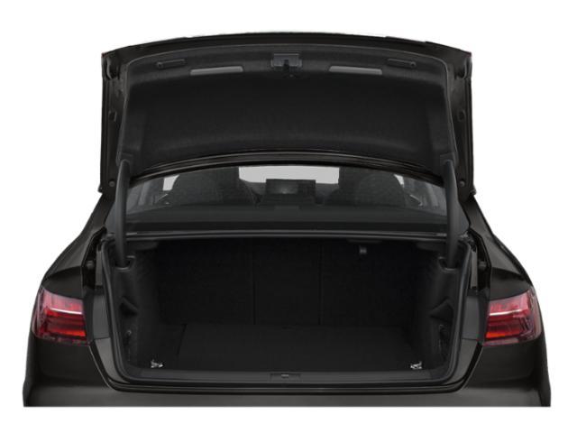 used 2021 Audi A4 car, priced at $24,000