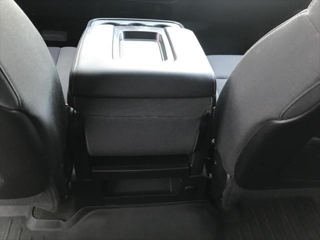 used 2015 GMC Sierra 1500 car, priced at $17,813