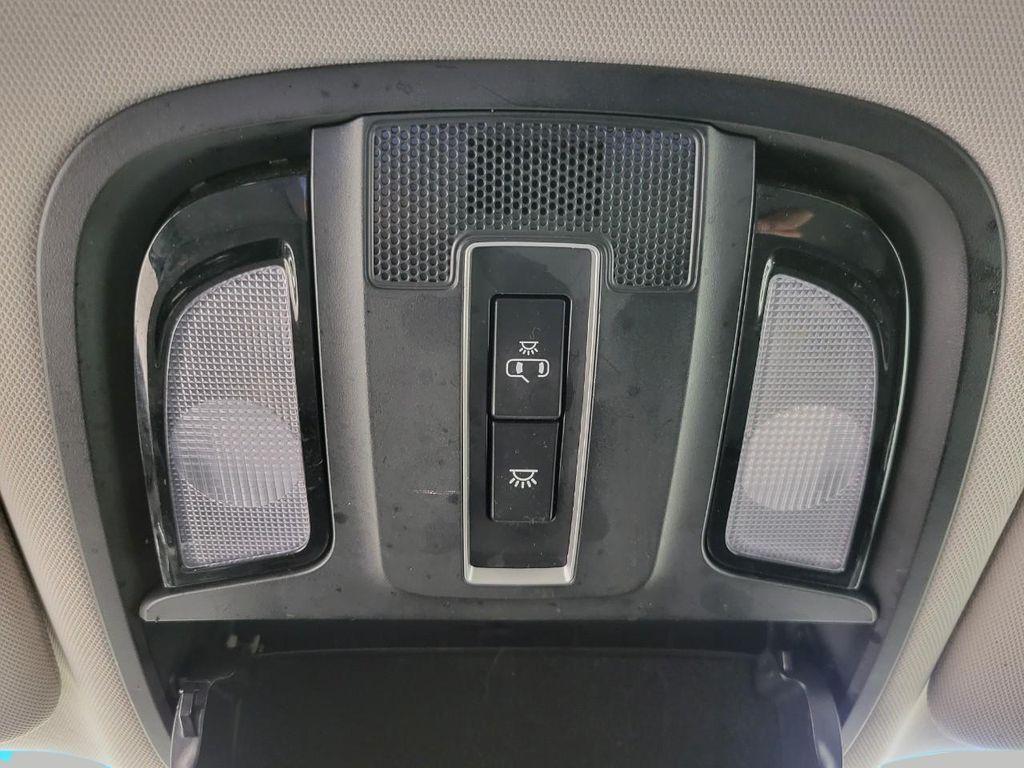 used 2017 Kia Sorento car, priced at $12,000