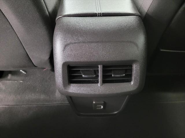 used 2024 GMC Terrain car, priced at $24,793