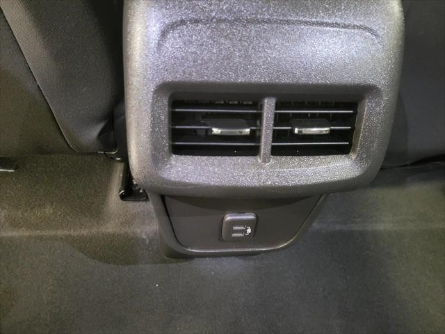 used 2022 Chevrolet Equinox car, priced at $23,878