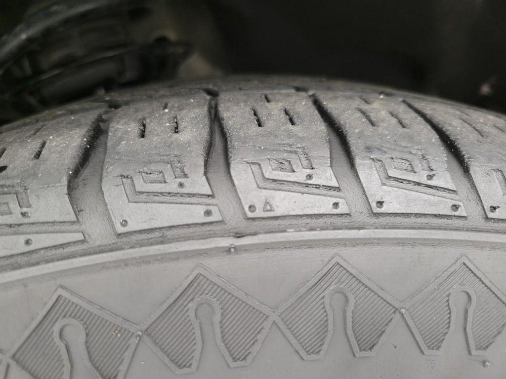 used 2024 Ford Edge car, priced at $25,991