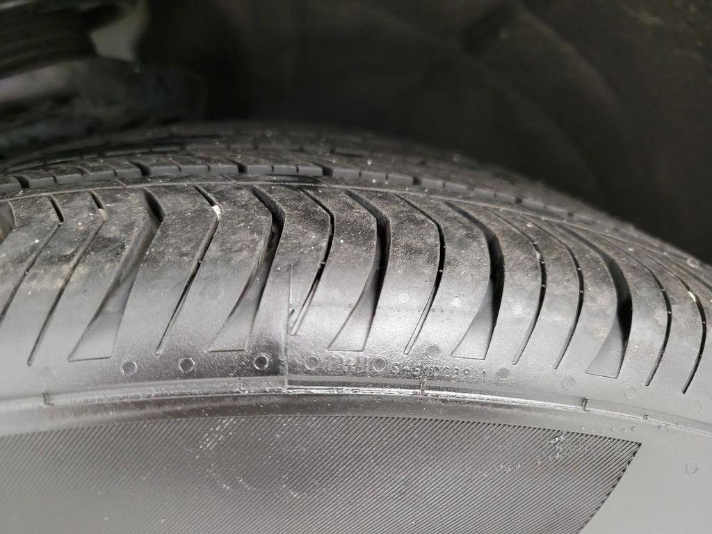 used 2023 Buick Envision car, priced at $26,890