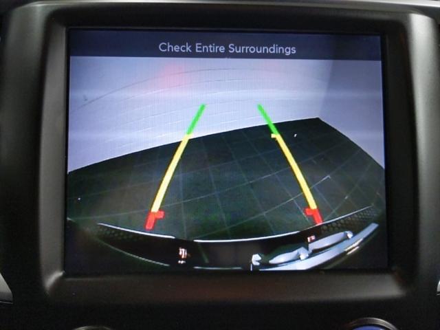 used 2017 Ram 1500 car, priced at $25,000