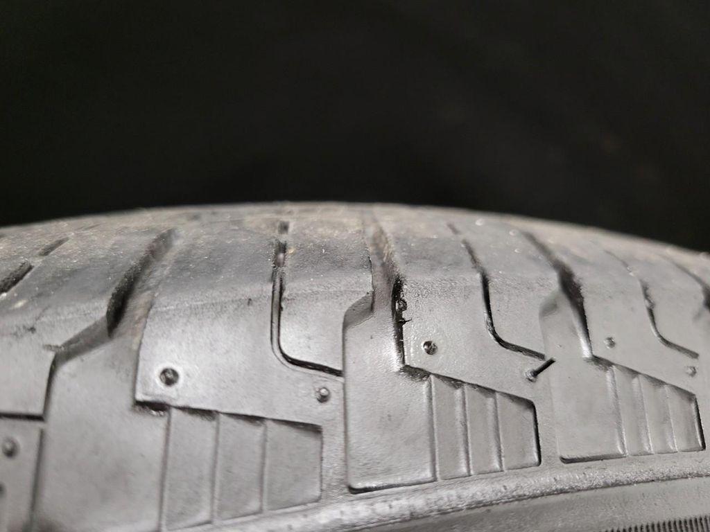 used 2025 GMC Acadia car, priced at $35,905