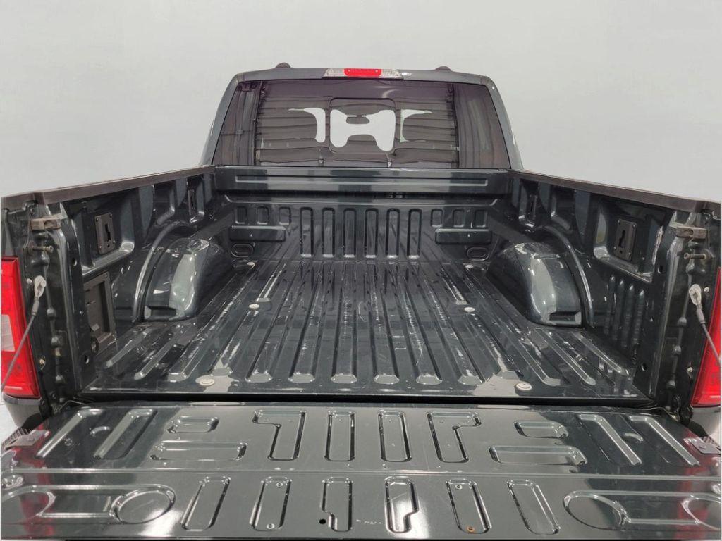 used 2021 Ford F-150 car, priced at $31,594