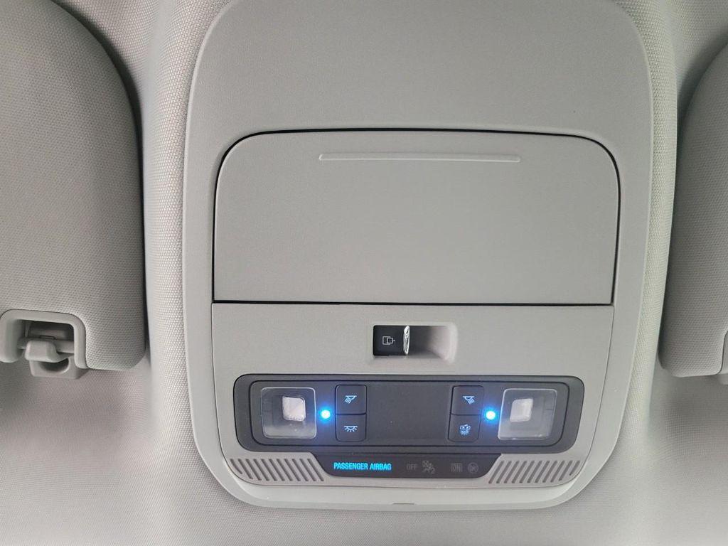 used 2021 Ford F-150 car, priced at $31,594