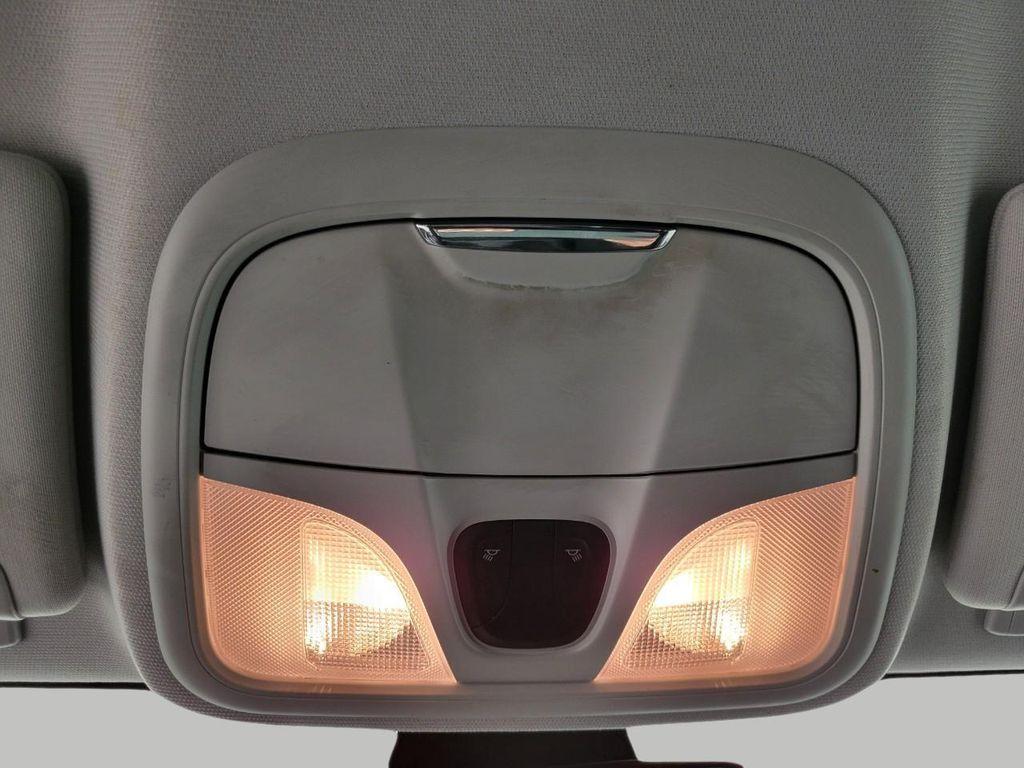 used 2019 Jeep Cherokee car, priced at $10,997