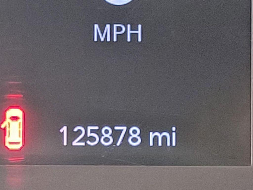 used 2019 Jeep Cherokee car, priced at $10,997