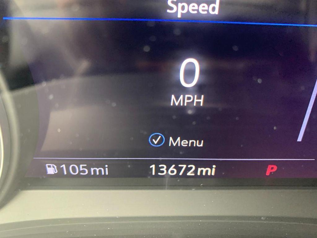 used 2024 Cadillac XT6 car, priced at $45,547