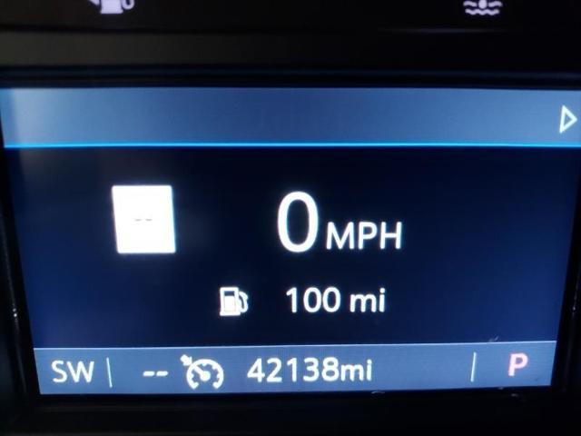 used 2021 Buick Enclave car, priced at $24,000