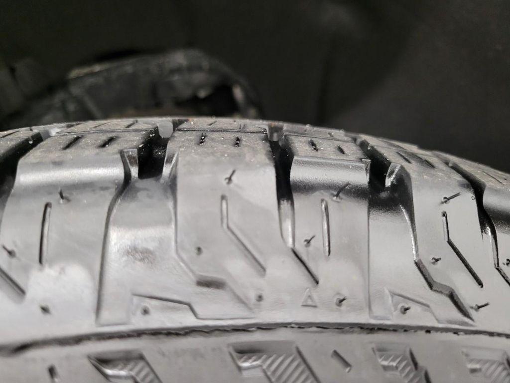 used 2024 Chevrolet Silverado 1500 car, priced at $42,773