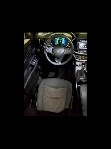 used 2017 Chevrolet Volt car, priced at $11,988