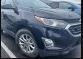 used 2020 Chevrolet Equinox car, priced at $17,000