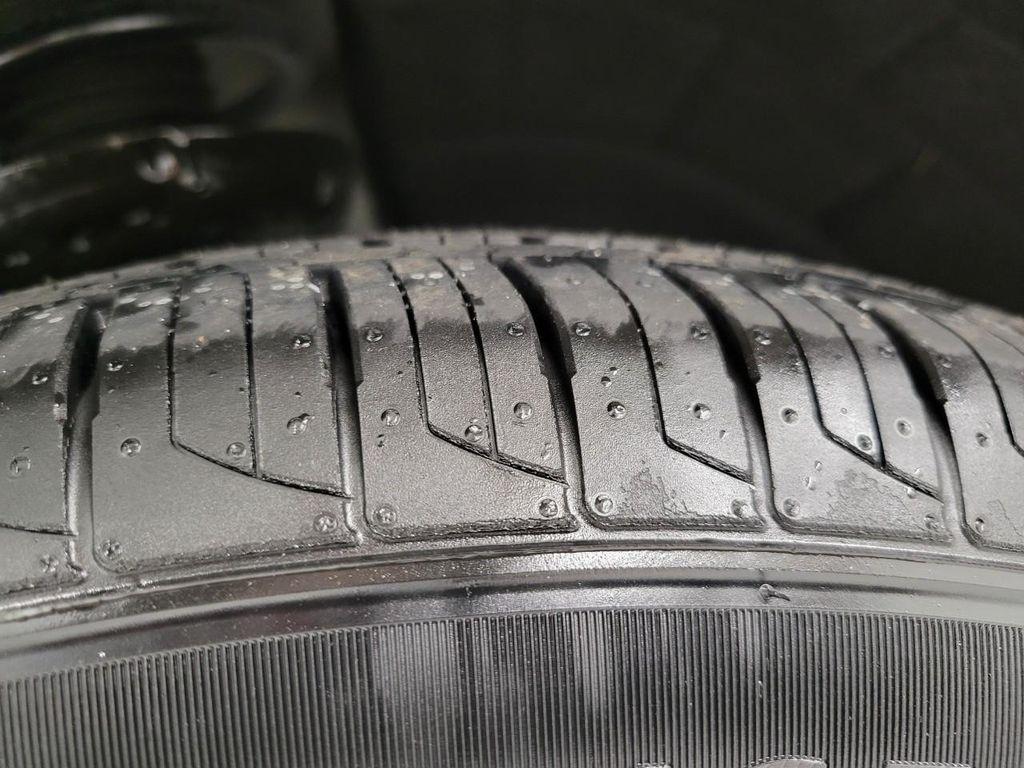 used 2024 GMC Terrain car, priced at $23,797