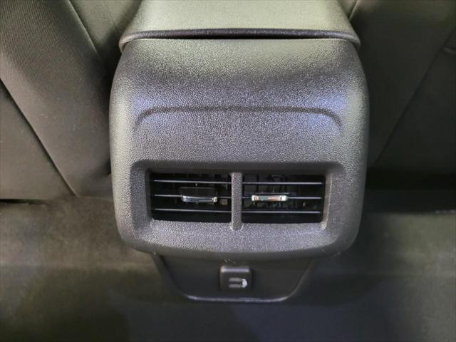 used 2020 Chevrolet Equinox car, priced at $19,235
