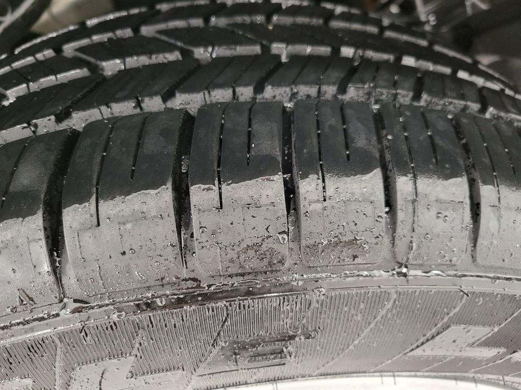 used 2022 Ram 1500 car, priced at $30,606