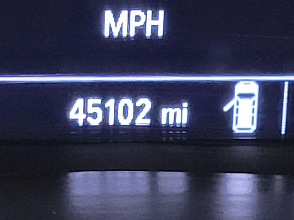 used 2019 Chevrolet Equinox car, priced at $16,474