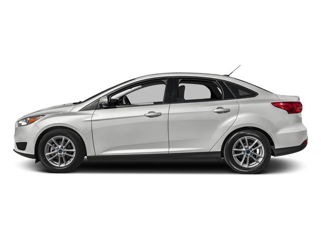 used 2017 Ford Focus car, priced at $10,988