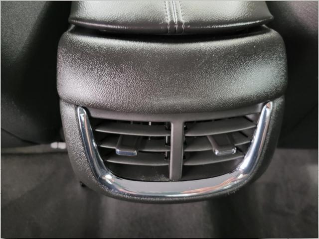 used 2024 Chevrolet Malibu car, priced at $19,985