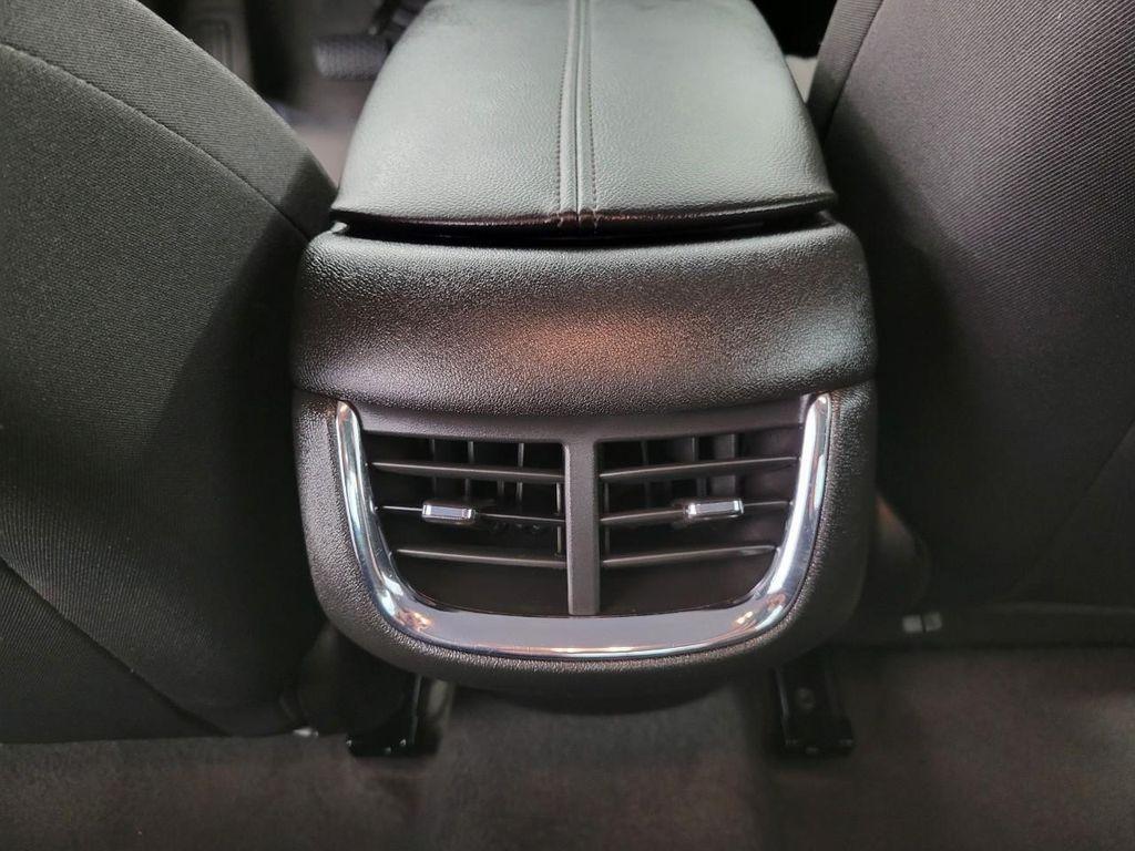 used 2024 Chevrolet Malibu car, priced at $19,828