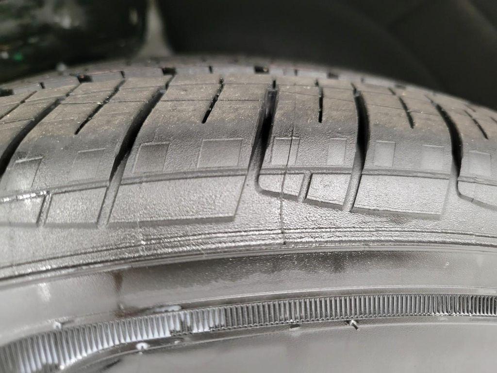 used 2023 Chevrolet Equinox car, priced at $23,425