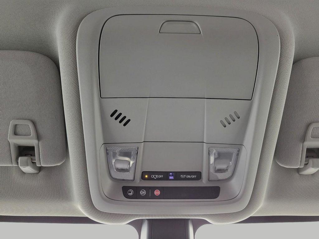 used 2019 GMC Terrain car, priced at $18,000