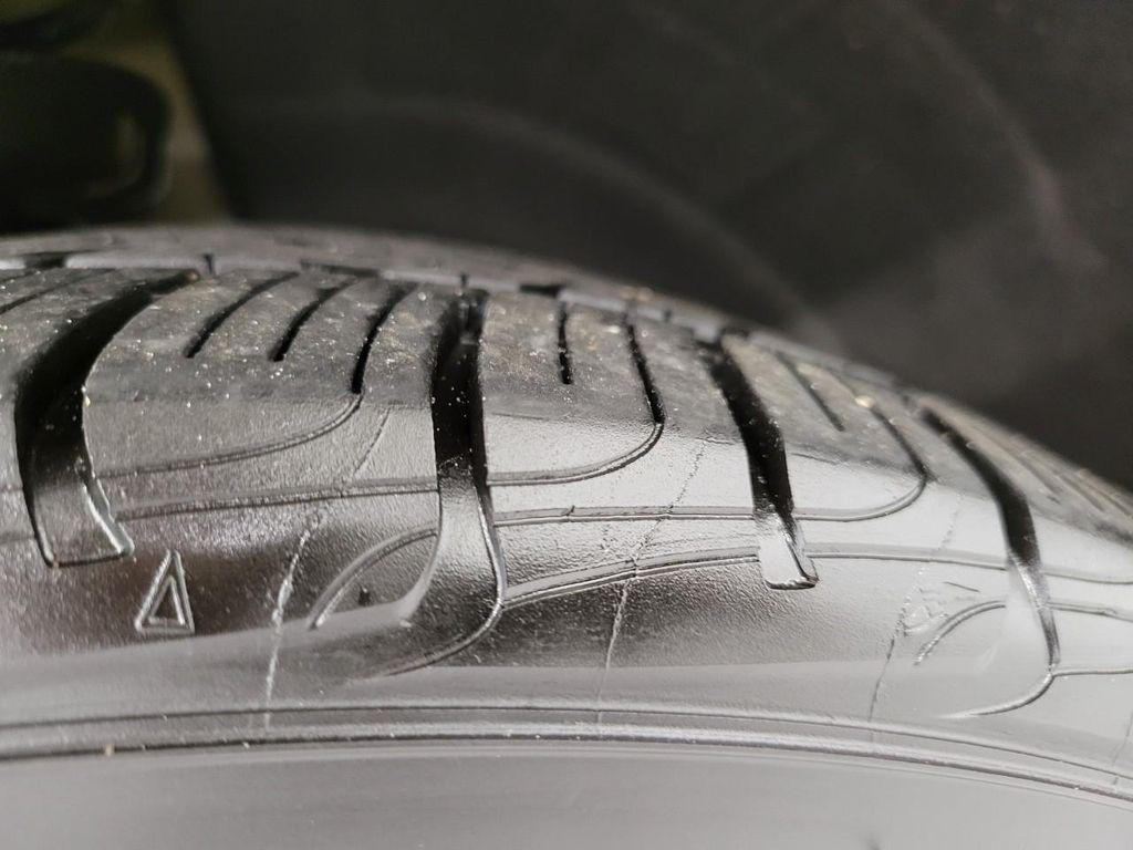 used 2019 GMC Terrain car, priced at $18,000