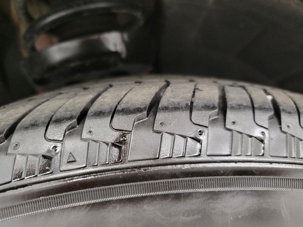 used 2024 GMC Terrain car, priced at $23,832