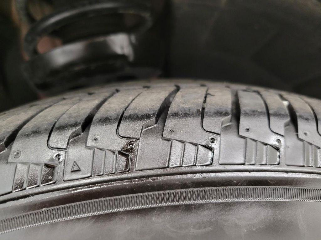 used 2024 GMC Terrain car, priced at $24,752