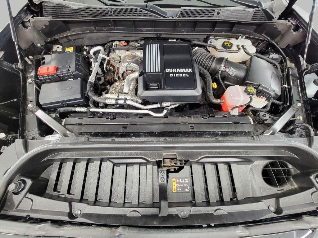 used 2024 GMC Sierra 1500 car, priced at $48,211