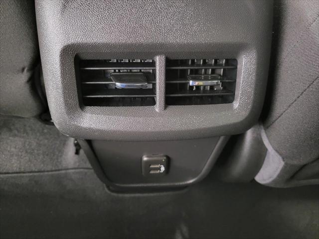 used 2021 GMC Terrain car, priced at $23,467