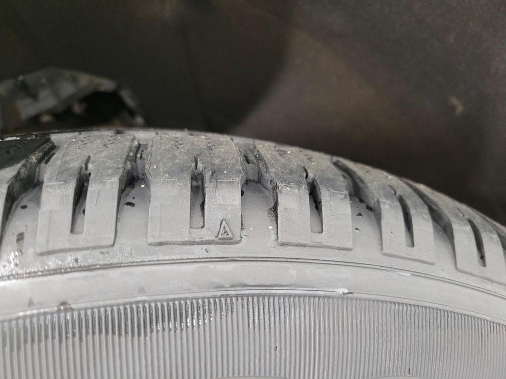 used 2020 GMC Sierra 1500 car, priced at $33,782