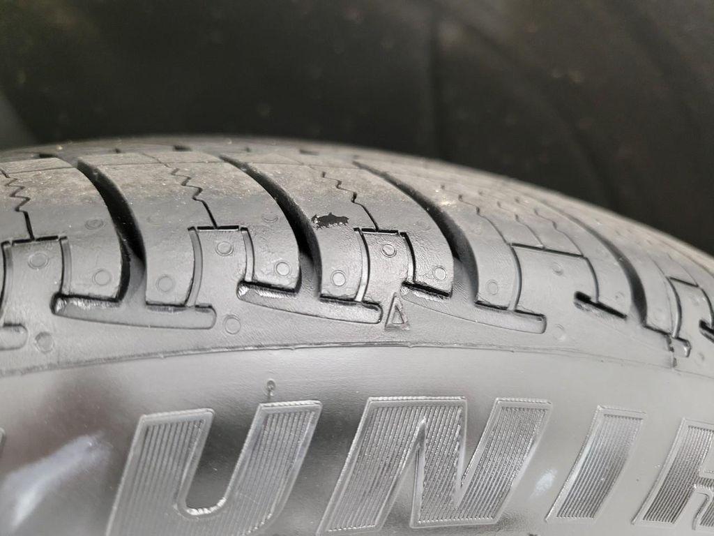 used 2019 Buick Envision car, priced at $24,726